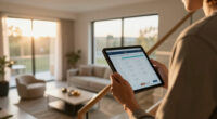 Home Ladder Property Management Company Surges In Global Coverage