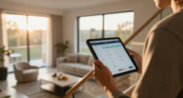 Home Ladder Property Management Company Surges In Global Coverage