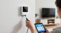 Home Services Surges In Global Coverage