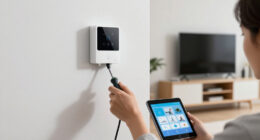 Home Services Surges In Global Coverage