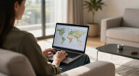 Housing Grants Program Surges In Global Coverage