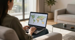 Housing Grants Program Surges In Global Coverage