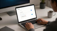 How To Make Your Google Search ‘Verbatim’ And Get Exact Results