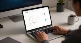 How To Make Your Google Search ‘Verbatim’ And Get Exact Results