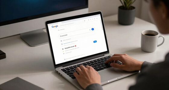 How To Make Your Google Search ‘Verbatim’ And Get Exact Results