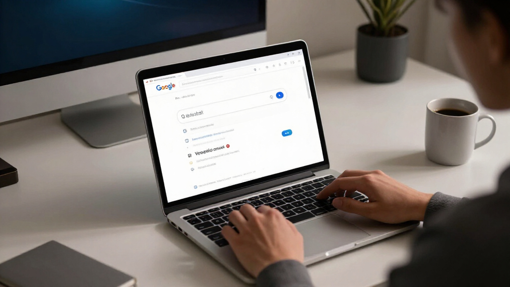 How To Make Your Google Search ‘Verbatim’ And Get Exact Results