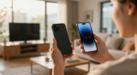 I Compared Google's Pricier Pixel 11 Series To Samsung's Galaxy Lineup - Here's The Better Value Now