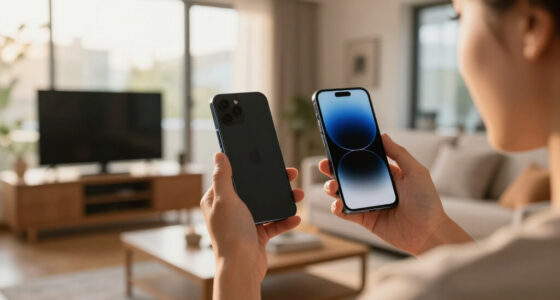I Compared Google's Pricier Pixel 11 Series To Samsung's Galaxy Lineup - Here's The Better Value Now