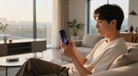 I Reviewed The Samsung Galaxy Z Fold 8 Ultra And It Has A Problem. It's Called The Galaxy Z Fold 8