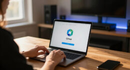 Illinois Just Passed A Law That Puts Linux On The Hook For Age Verification