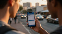 inDrive Launches New Pickup Features In Johannesburg And Cape Town - The Bulrushes