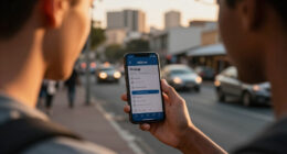 inDrive Launches New Pickup Features In Johannesburg And Cape Town - The Bulrushes