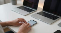 iPhone 17 Might Get Price Increase Next Week, Per New Rumor