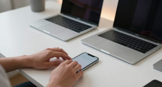 iPhone 17 Might Get Price Increase Next Week, Per New Rumor