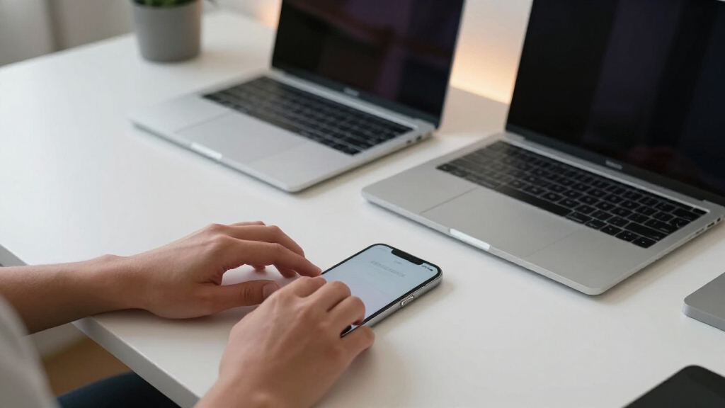 iPhone 17 Might Get Price Increase Next Week, Per New Rumor