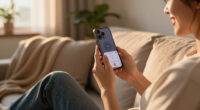 iPhone 18 Pro: Two New Features I’m Excited To Upgrade For