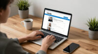 LinkedIn Feed Blocker