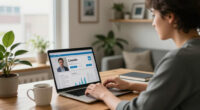 Linkedin Surges In Global Coverage