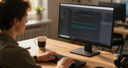 Linux 7.2