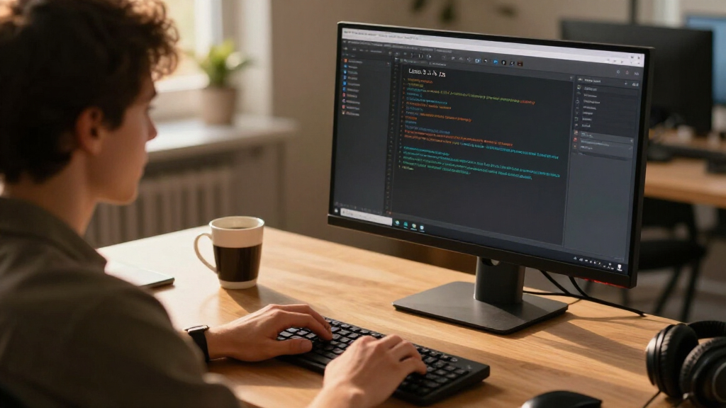 Linux 7.2