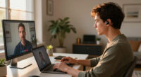 Logitech Surges In Global Coverage