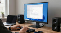 Microsoft Word For Windows 1.1A, Native X64 Port