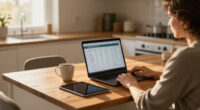 Mortgage Rates Today