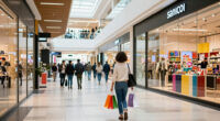 New R400 Million Shopping Mall Opens In South Africa - Businesstech.co.za