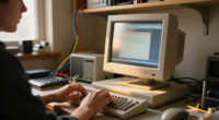 Os8088: A Powerful Mac-like OS For The IBM XT, 286, 386