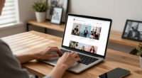 Pinterest Surges In Global Coverage