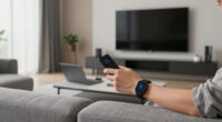 Pixel Watch 5