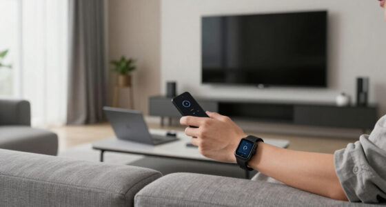 Pixel Watch 5