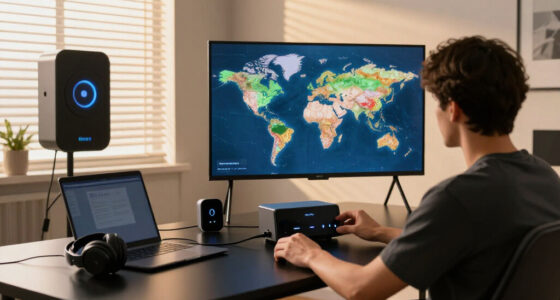 Qnity Electronics Surges In Global Coverage