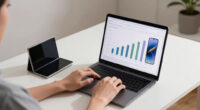 Report: Samsung Is Increasing The Galaxy Z Fold8 Production Target For This Year By 1 Million Units - GSMArena.com News
