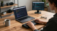 RipGrep Musl Binaries Occasionally Segfault During Very-large Searches
