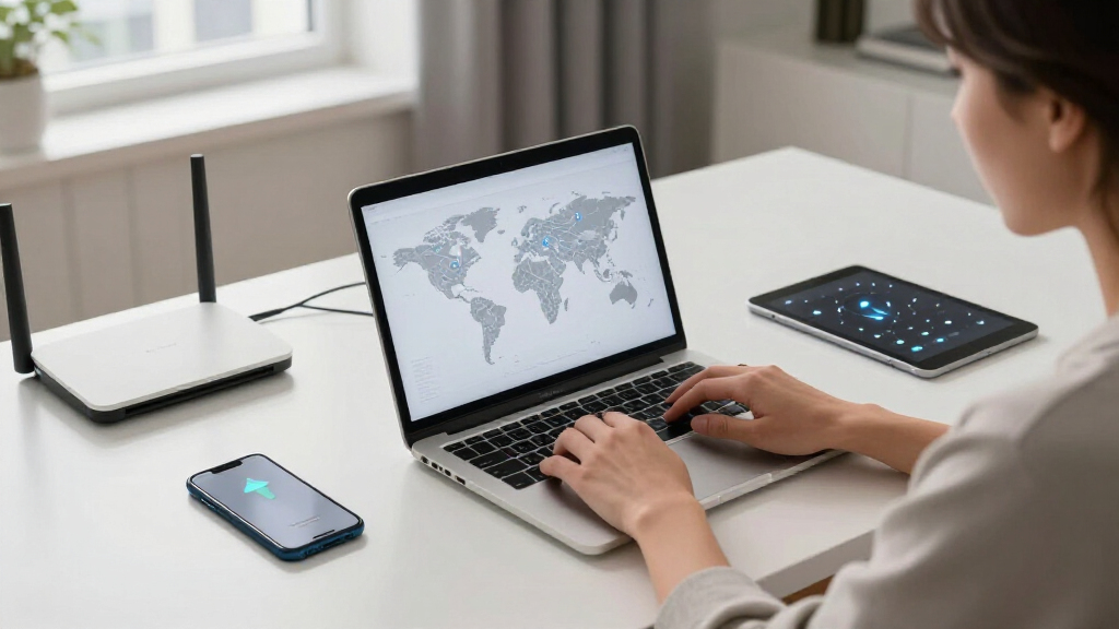 Rogers Communication Surges In Global Coverage