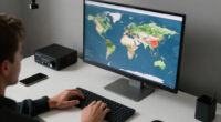Rohde Schwarz Surges In Global Coverage
