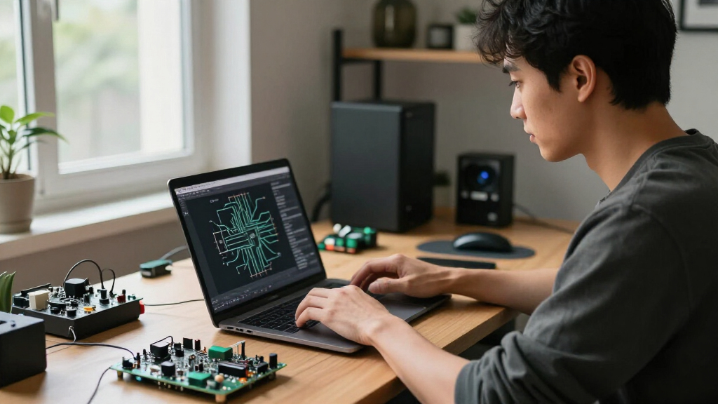 S-Transistors Raises €2.6 Million Pre-Seed Round To Introduce Superconducting Transistor Platform