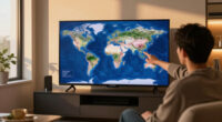 Samsung Surges In Global Coverage