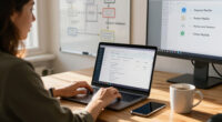 Shopify Replaced Redis With MySQL For Inventory Reservations–and It Scaled