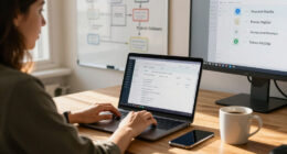 Shopify Replaced Redis With MySQL For Inventory Reservations–and It Scaled