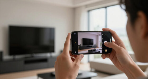 Show HN: iPhone App Takes Simultaneous Images From 2 Lenses, Fuses Into 1 Photo