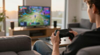 Sony Playstation