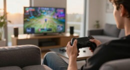 Sony Playstation