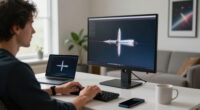 Spacex Surges In Global Coverage
