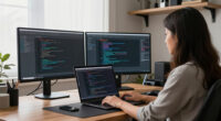 SwiftUI After 7 Years