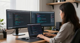 SwiftUI After 7 Years
