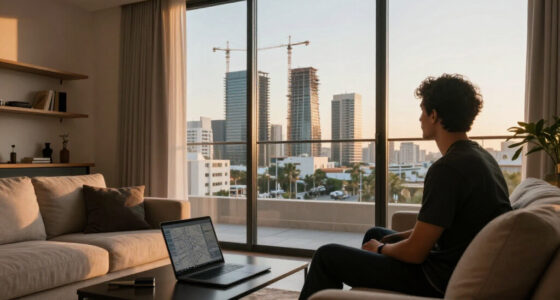 Tel Aviv Cinerama To Make Way For Office Towers, Homes - גלובס