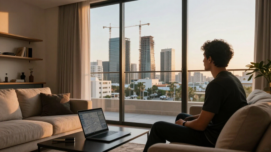 Tel Aviv Cinerama To Make Way For Office Towers, Homes - גלובס