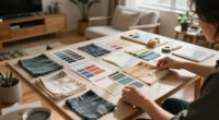 The “Concept Board” Tip Is A Designer’s Trick For Finding Great T.J. Maxx Decor